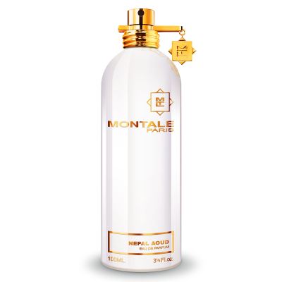 MONTALE PARFUMS Nepal Aoud EDP 100 ml